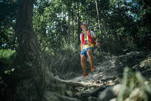 BIB: 
                            <button type="button" onclick="openModal(25983107)" class="btn btn-primary btn-sm float-right btn-popup" data-toggle="modal" data-target=".modal-high-quality">
                        <i class="fas fa-shopping-cart"></i> Add to Cart
                    </button>
                                            <button type="button" onclick="isThisMe(25983107, true)" class="btn btn-success btn-sm float-right btn-popup btn-isme hidden" data-toggle="tooltip" data-placement="bottom" title="นี่คือรูปของคุณใช่ไหม คลิกที่นี่เพื่อเอาเข้าอัลบั้ม">
                        <i class="fas fa-plus"></i> Add to album
                    </button>
                    <button type="button" onclick="isThisMe(25983107, false)" class="btn btn-warning btn-sm float-right btn-popup btn-isnotme hidden">
                        <i class="fas fa-ban"></i> Remove from album
                    </button>